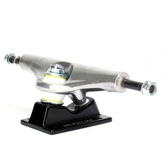 Skateboard Trucks & Hardware Old School Racing Ass.